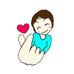 SACHI_20250223204844
