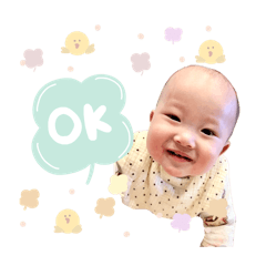 nonnoon_20250223232105