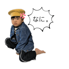 kao_20250223232225