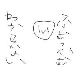 banana_20250223232725