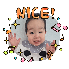mayu_20250223232040