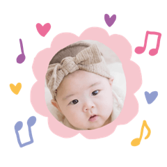 hana_20250224123313
