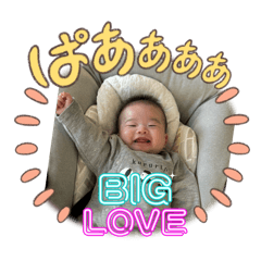 koba_20250224124325
