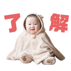 Mimi_20250224131918