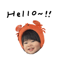 misaki_20250224133034