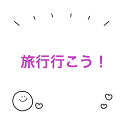 aya_20250224015556
