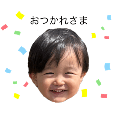 Natsuko_20250224014308