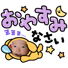 miki_20250224012204