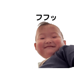 yuki_20250224135937