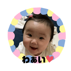 ma_20250224140203