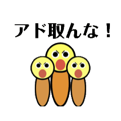 kiki_20250222204703