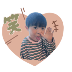 ayaka_20250224074246