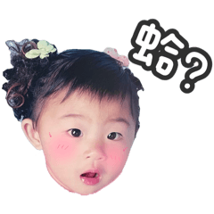 咕咕嘎嘎霹靂啪啦蹦