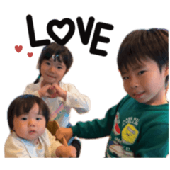 ayaka_20250224074015