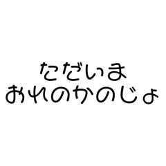 ma_20250224144638