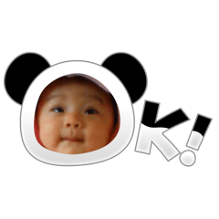 KUWAKUWA_20250224074153