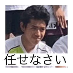 Yuki_20250224144513