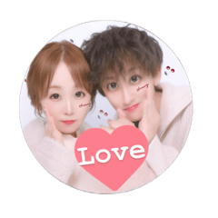 nao_20250224145523