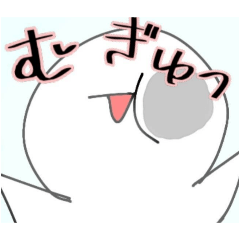 sumire_20250224144448