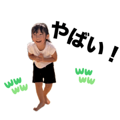 VIVI_20250224145039