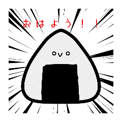 orange_20250223222816