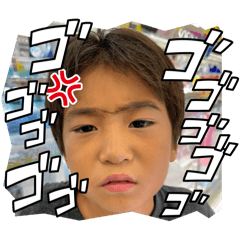 daifuku_20250224103425
