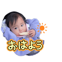 marina_20250224105414