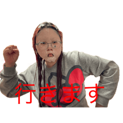 misaki_20250224125412