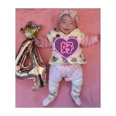love_20250224125104