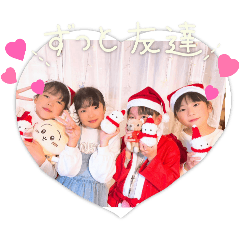 KONO_20250224124608