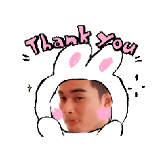 NoNo_HoHo