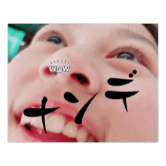 ^_^ねにだねよゆぬ