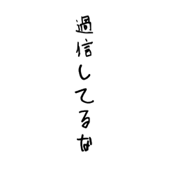20250224141037h