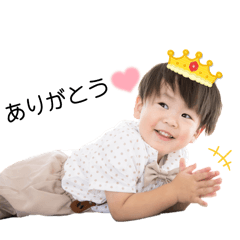 Kana_20250224130557