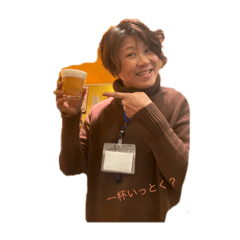 cream_20250224140301