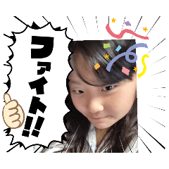 azu_20250224150143
