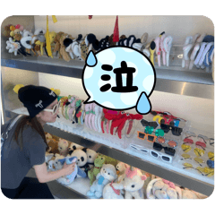 minami_20250223235123