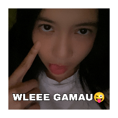 pocarys_20250224115702