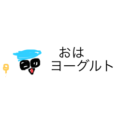 r_20250224153151