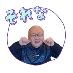 yoshi_20250224153628