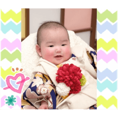 Hikari_20250224154019