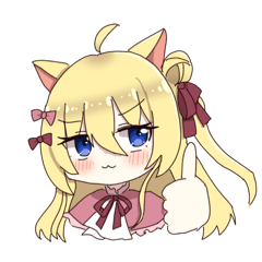 Rina_20250222001753