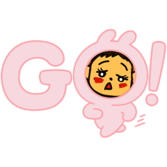 Hika_20250224013555