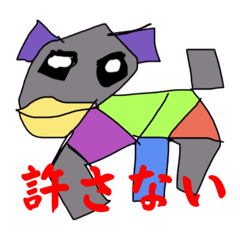 kuupe._20250224062712
