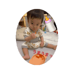 minami_20250224114621
