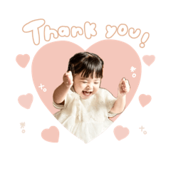 nonnoon_20250224155714