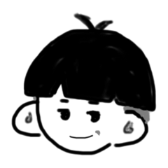 Mi_20250224155754