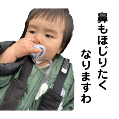 Himawari_20250224160345