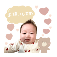 nonnoon_20250224155800