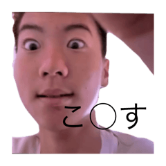 Yuzuki_20250224160126